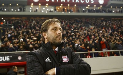 Σκανάρει την αγορά και για εξτρέμ