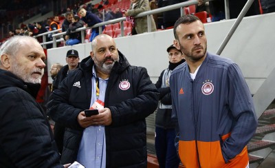 «ΟΛΟΙ ΕΚΕΙ για να πάρουμε πίσω ΟΣΑ ΜΑΣ ΕΚΛΕΨΑΝ»