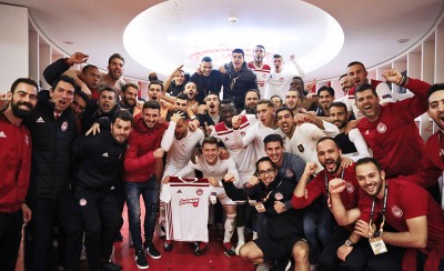 Ντελίριο στο Ναό, «και το βράδυ, το βραδάκι»