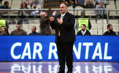 «Μεγάλη ποιότητα στην περιφέρεια»