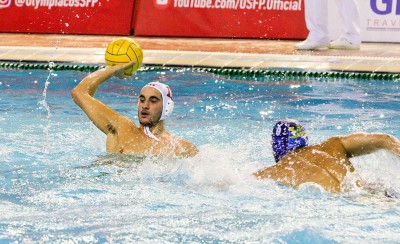 Μία ημέρα έμεινε (photo)