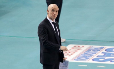 «Ελέγξαμε το παιχνίδι»