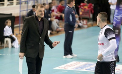 Τους... «τελείωσε» ο Ολυμπιακός