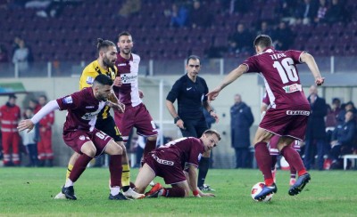 Από το κακό, στο χειρότερο η ΑΕΚ