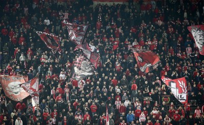 Ενημέρωση της ΠΑΕ για τα εισιτήρια με ΑΕΛ