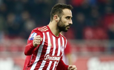 «Φέτφα» και... 2-0 (video)