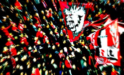 «Για σένα ζω και τραγουδώ, τρελαίνομαι...» (videos)