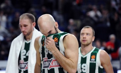 Χωρίς... Φάρο, δεν μπορούν τα παιδιά!
