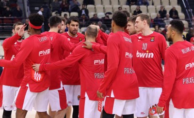 Με «διπλό» στην Τουρκία, κάνει ρεκόρ για φέτος!