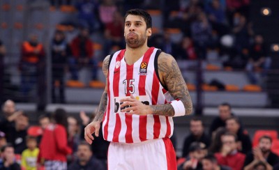 9-5 και 4άδα!