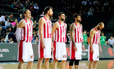 Όταν «μπήκε», ήταν αργά...