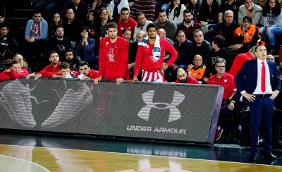 Από ελάχιστα έως καθόλου!