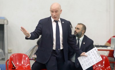 «Καλό βήμα για να φτάσουμε στους 