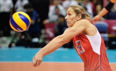 Σκάει η... «βόμβα» με Ρίγκαν Χούντ Σκοτ!