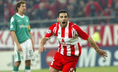 Μαγική, αξέχαστη, βραδιά (photos, video)