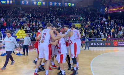 «Χρειάζονται τη βοήθεια όλων»