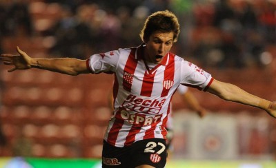 «Συμφωνία για Σολδάνο»