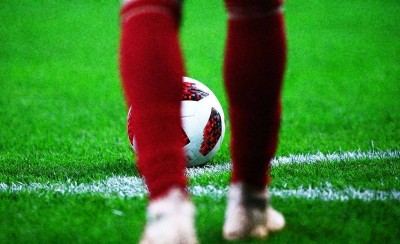 Βροχή προτάσεων για φορ στον Θρύλο!