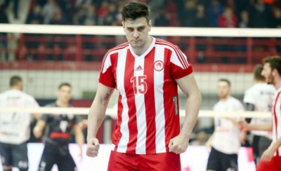 Κίνηση που «δείχνει» πολλά!