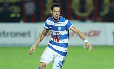 Επιμένουν για Χαϊραντίνοβιτς