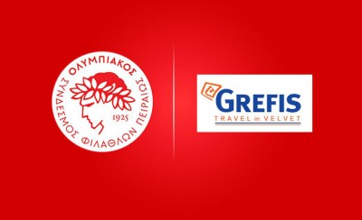 Προνόμια για τους κατόχους Κάρτας Μέλους και Φιλάθλου