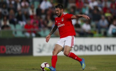 Γράφουν ξανά για Φερέιρα, αλλά...