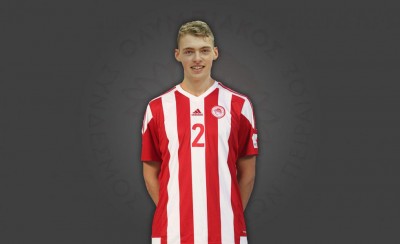 Στον Θρύλο και ο Παπαλεξίου