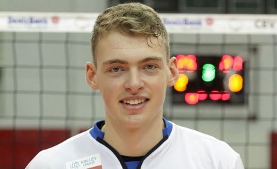 «Στον μεγαλύτερο σύλλογο της χώρας»