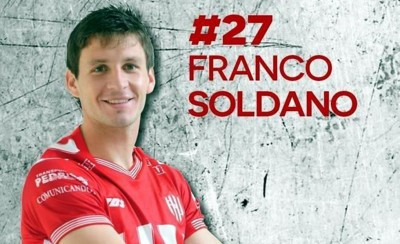 Βρίσκεται, πάντα, στην κατάλληλη θέση! (Videos)