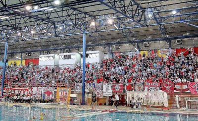 Το δικό μου σπίτι είναι αυτό...