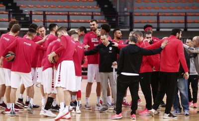 Ξεκινάει για Νταρουσάφακα