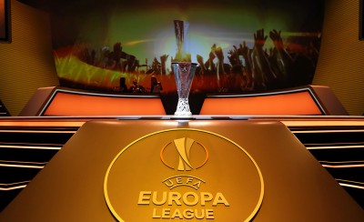 Έρχεται και τρίτη ευρωπαϊκή διοργάνωση από το 2021!