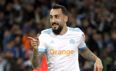 Επίσημη διάψευση για Μήτρογλου και Θρύλο