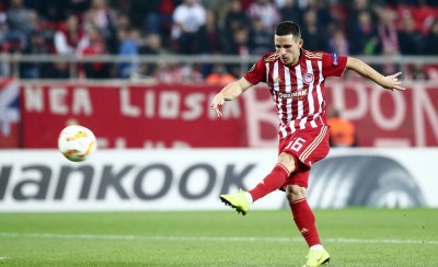 Μπαίνουν και οι τελευταίοι!