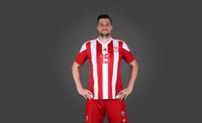 «Ανυπομονώ να παίξω μπροστά στους καλύτερους οπαδούς του κόσμου»!