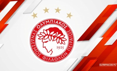 «Έτσι το κατάντησαν οι 