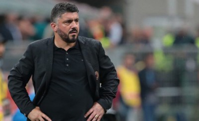Τα πλάνα στη Μίλαν για το Καραϊσκάκη