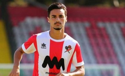 Ο Εουστάκιο στο μικροσκόπιο!