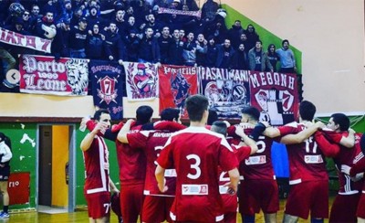 «Είσαι στο μυαλό...» μέχρι και την Άρτα! (video)