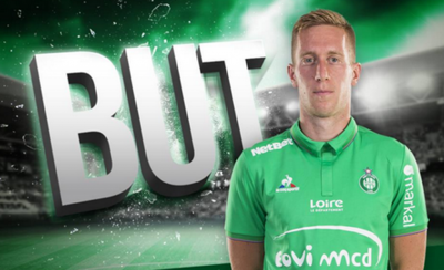 Συνεχίζουν οι Γάλλοι για Μπέριτς