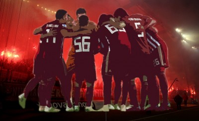 Και ο κόσμος το πιστεύει! (photo)