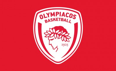 Η ανακοίνωση της ΚΑΕ Ολυμπιακός