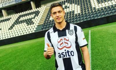 Απορρίφθηκε λένε η πρόταση της ΑΕΚ, μα γιατί;