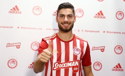 Ίσως και βασικός ο Μασούρας!