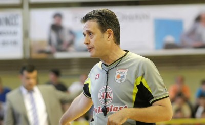 Αγωγή κατά του Βασιλακόπουλου!