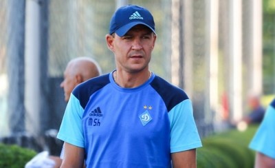 «Δεν νομίζω πως ήμασταν τυχεροί»