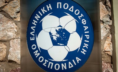Το μπάχαλο της ΕΠΟ...