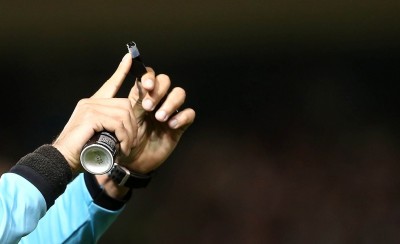 Τα... θέματα των ορισμών