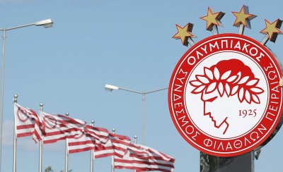 «Χαστούκι» στην εξυγίανση!