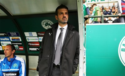 Η χρονιά άλλαξε, η κατρακύλα συνεχίζεται